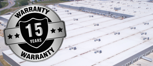 Commercial Roof Warranty_banner